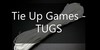 TieUpGames-TUGs's avatar