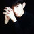 tieuphuong0729 :icontieuphuong0729: