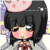 Tifa-nyah13 :icontifa-nyah13: