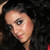 tifa-SP :icontifa-sp: