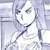 tifagrownplz :icontifagrownplz: