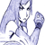 tifaitbetternotplz :icontifaitbetternotplz: