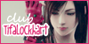 :icontifalockhart-club: