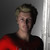 tifar :icontifar: