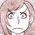 tifawutplz :icontifawutplz: