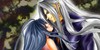 :icontifaxsephiroth-only: