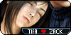 TifaXZack's avatar