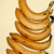 tiffany925 User Profile | DeviantArt