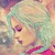 TiffanyTrotter :icontiffanytrotter: