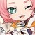 :icontiffenysocks: