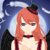 tiffi21 :icontiffi21: