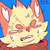 Tiffy-OoO :icontiffy-ooo: