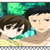 TIffytan :icontiffytan: