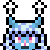 TiffyWink :icontiffywink: