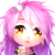 TiffyyyCuppyCake :icontiffyyycuppycake:
