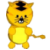 TigarUK :icontigaruk: