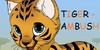 Tiger-Ambush's avatar