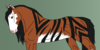 Tiger-Equum's avatar