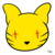 Tiger-Ki :icontiger-ki: