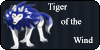 Tiger-sonofthewind's avatar