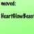 tigercat51 :icontigercat51: