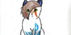 Tigerclan's avatar