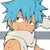 TigerClanLeader :icontigerclanleader: