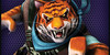TigerClaw-Society's avatar