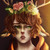 TigerCup :icontigercup: