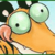 Tigerdile :icontigerdile: