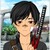 TigerDragon3721 :icontigerdragon3721: