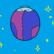 Tigereyes45 :icontigereyes45: