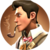 :icontigerfaceswe: