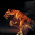 tigerfire90 :icontigerfire90: