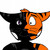 TigerGames13 :icontigergames13: