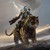 TigerGeekGuy :icontigergeekguy: