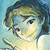 Tigergilles :icontigergilles: