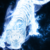 TigerGodSabawn :icontigergodsabawn: