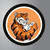 TigerKyleSpring :icontigerkylespring: