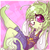Tigerlyn :icontigerlyn: