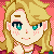 TigerlyTin :icontigerlytin: