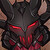 :icontigerman2011:
