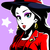 TigerPawFang :icontigerpawfang: