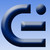 Tigerprime :icontigerprime:
