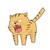 tigerr98 :icontigerr98: