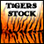 :icontigers-stock: