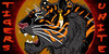 TIGERS-UNITE's avatar