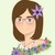 Tigerspirit14 :icontigerspirit14: