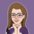 Tigerspirit14 :icontigerspirit14: