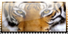tigerstamp's avatar